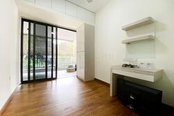 Terrene At Bukit Timah (D21), Condominium #624481991